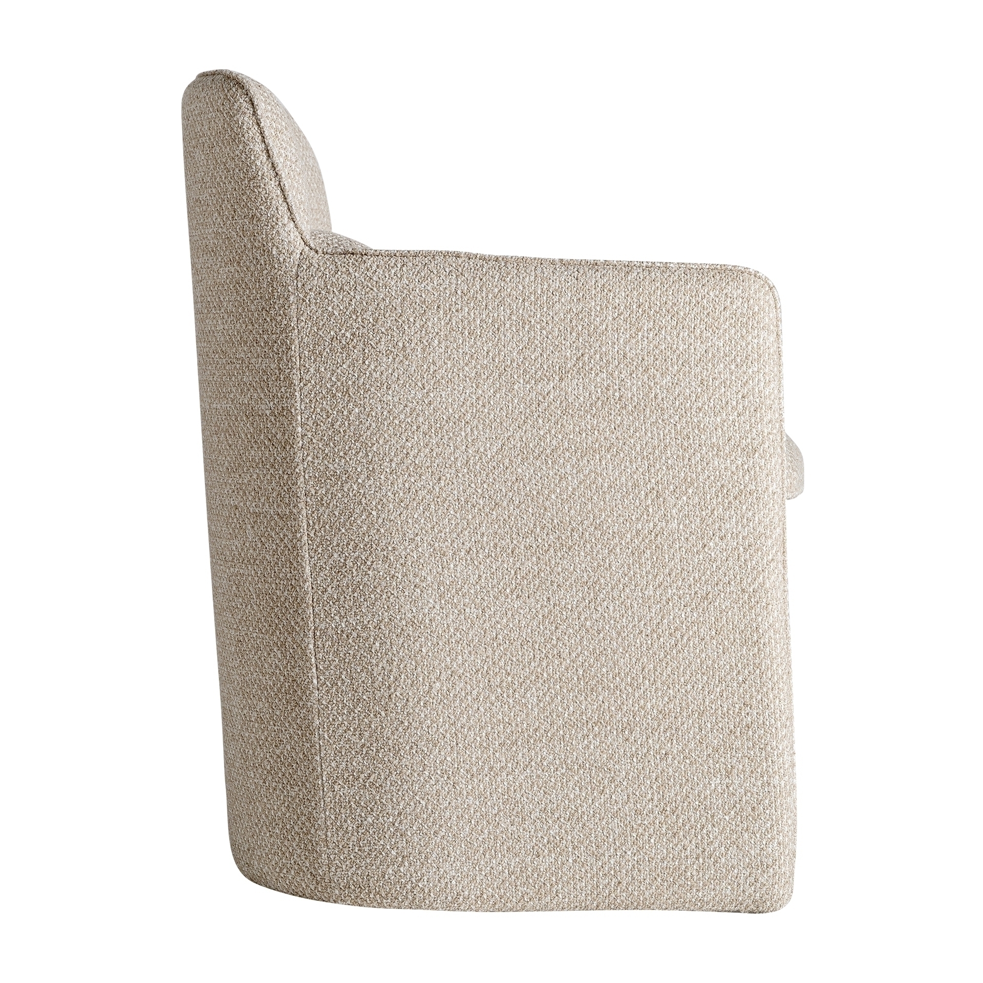 Кресло Mayun Vical