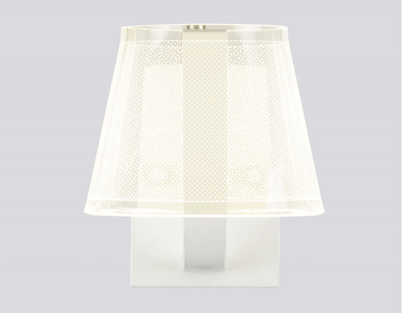 Бра Ambrella AK4088