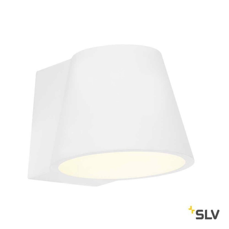 Светильник потолочный SLV 148061