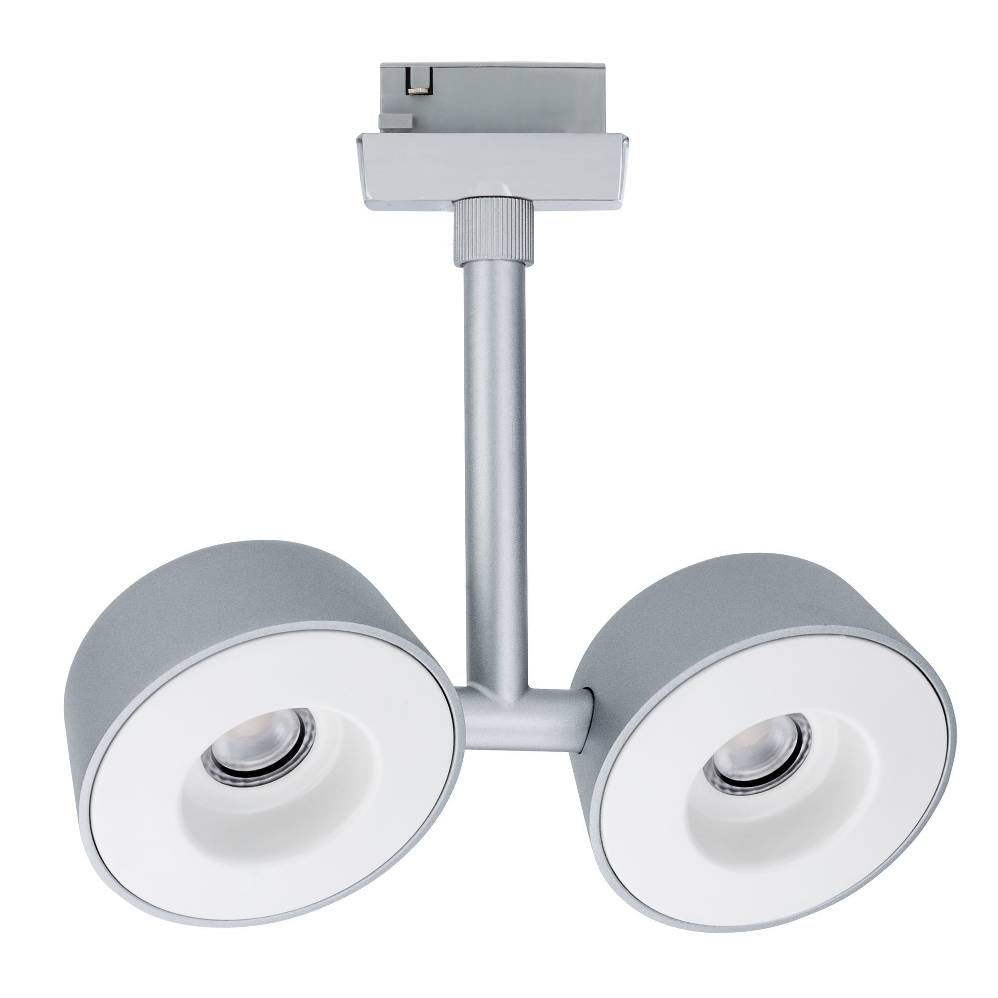 Светильник для шинной системы Paulmann 95439