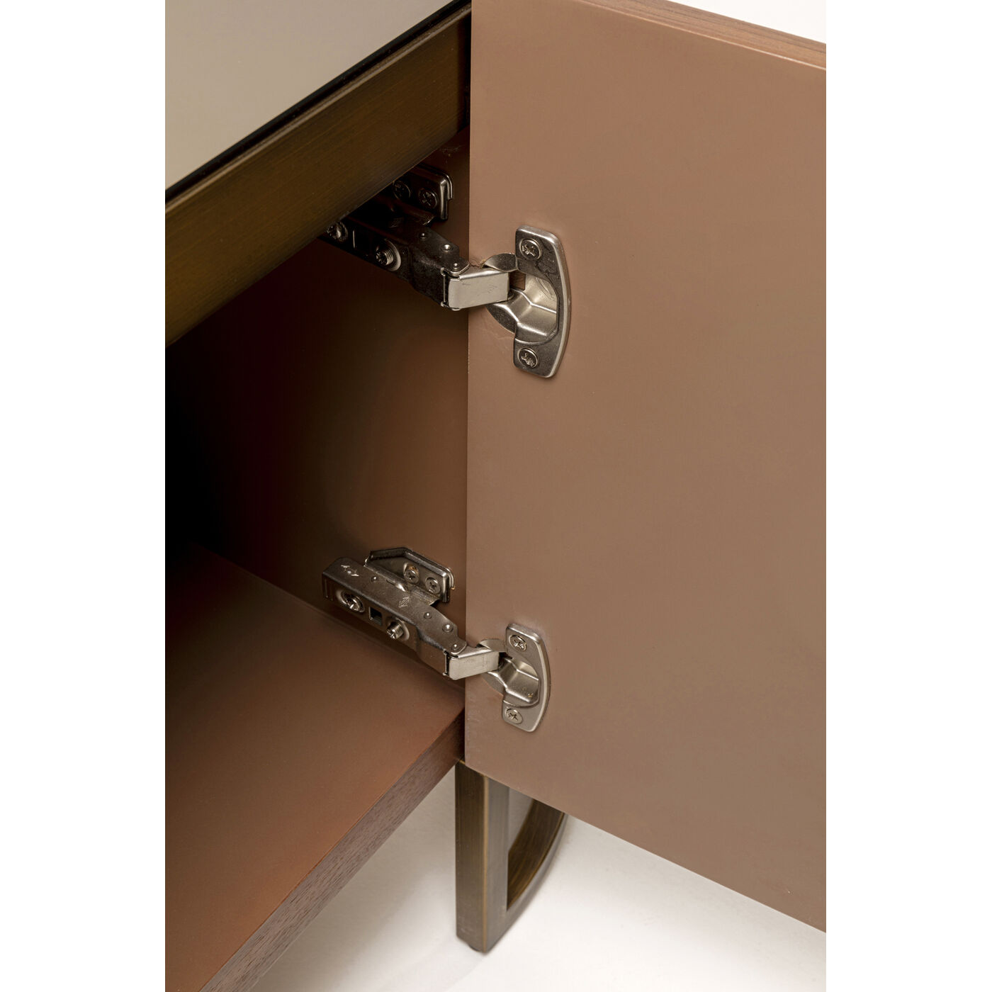 ТВ-тумба Giorgio 180x55cm KARE 70185