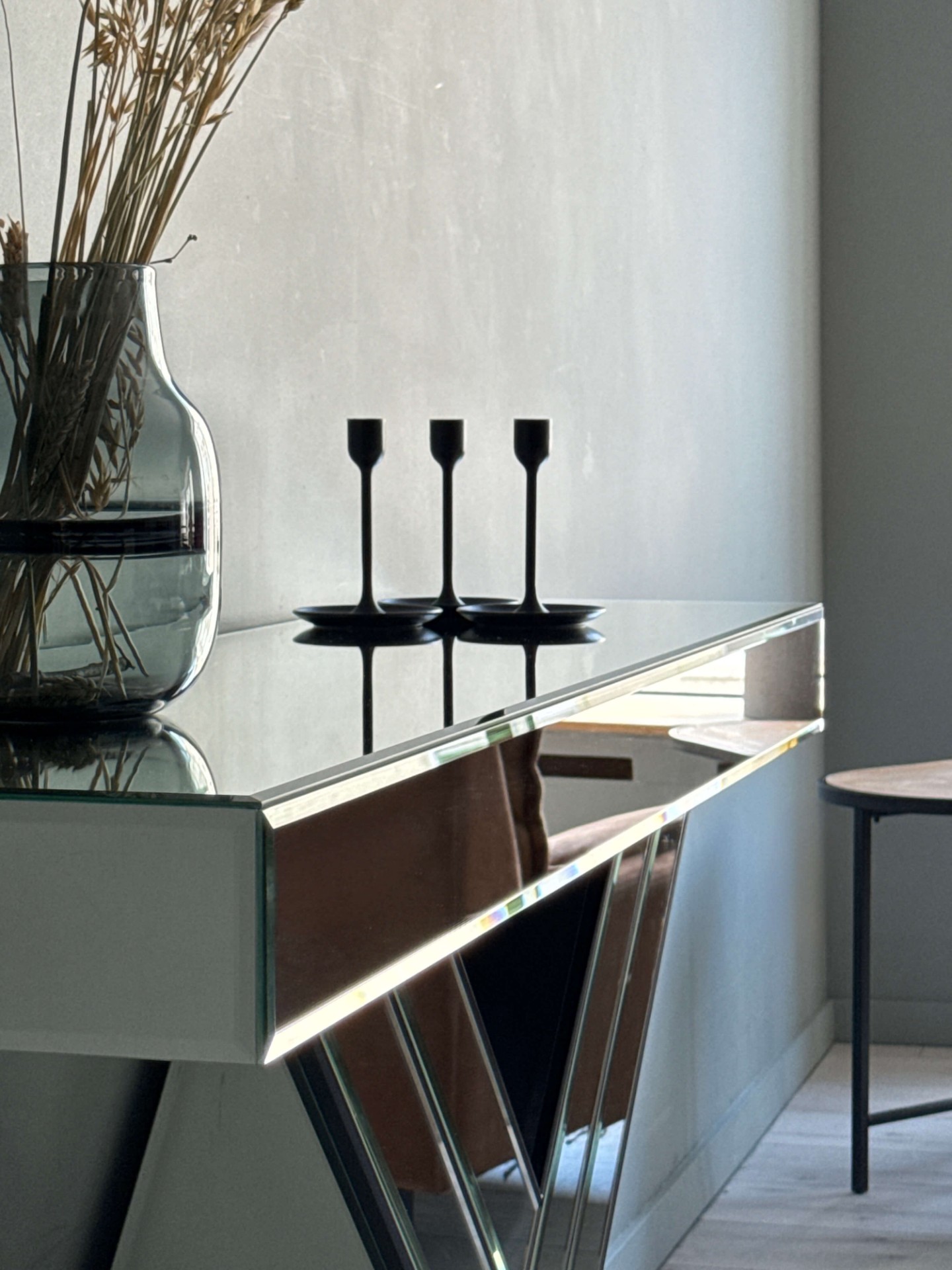 Консоль BountyHome Mister X mv914