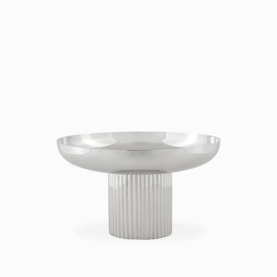 Миска COSMO AM23-088 B