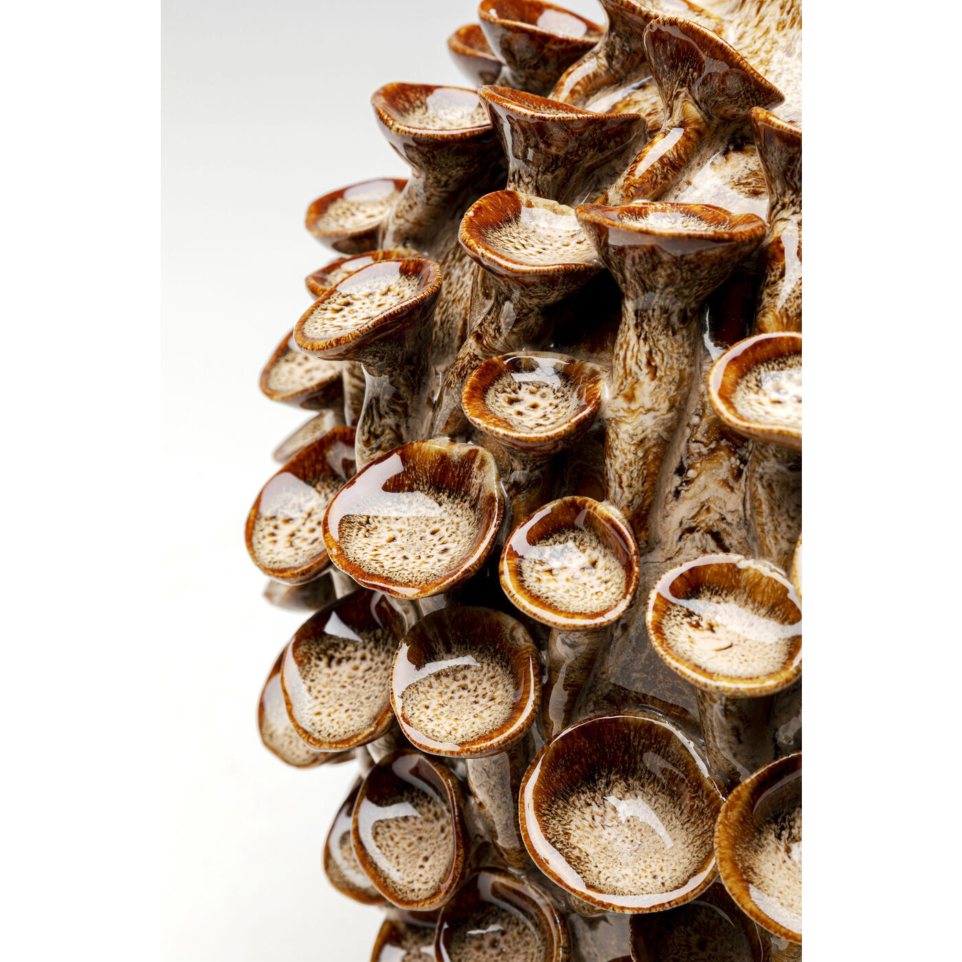 Ваза KARE Corallo 55726