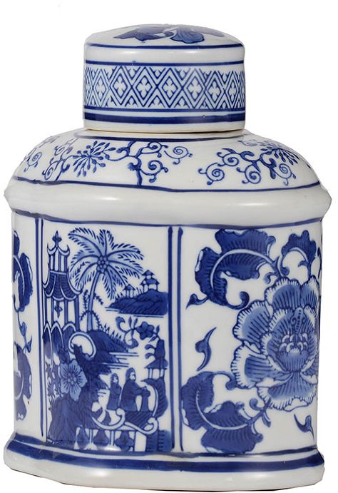 Ваза с крышкой Glasar 69666