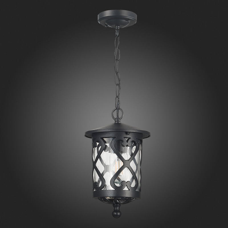 Уличный светильник ST Luce SL085.403.01