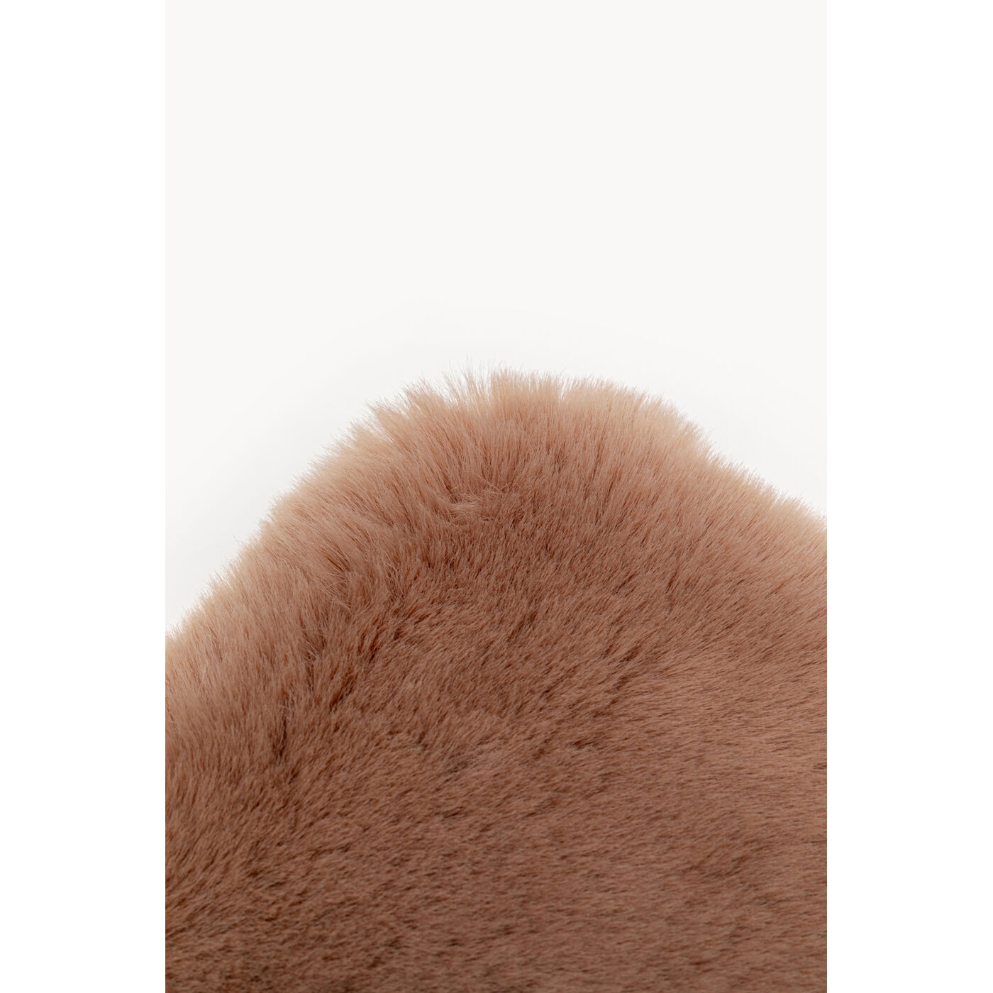 Ковер Milo Rust 170x240cm KARE 58164