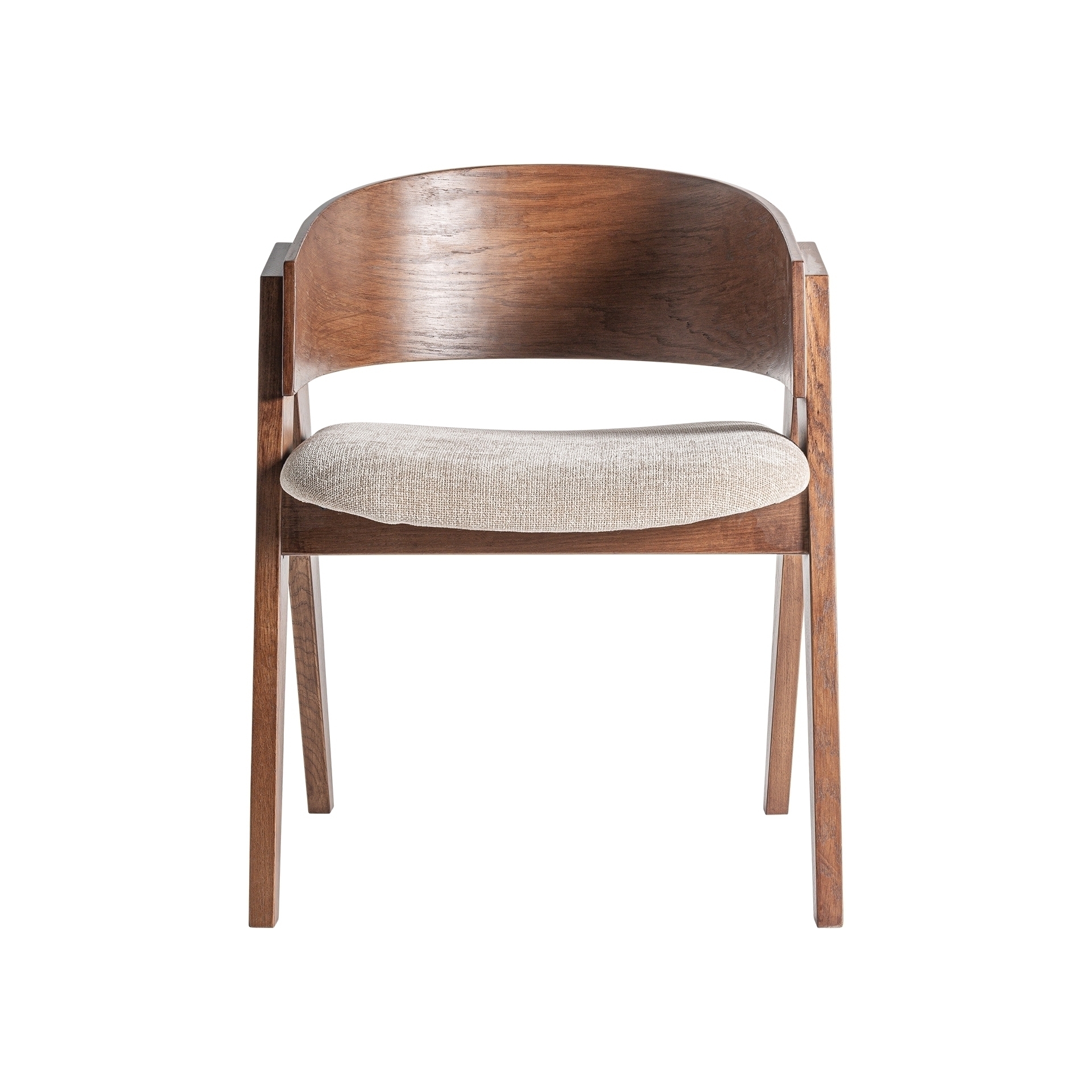 Стул Madiran Vical