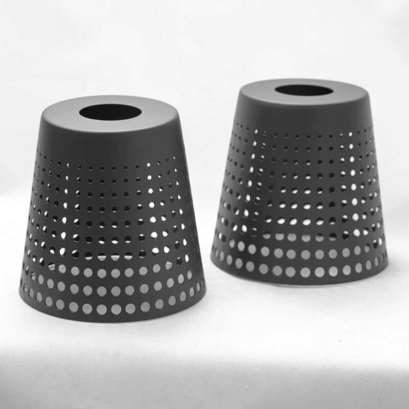 Бра Lussole LOFT LSP-9835