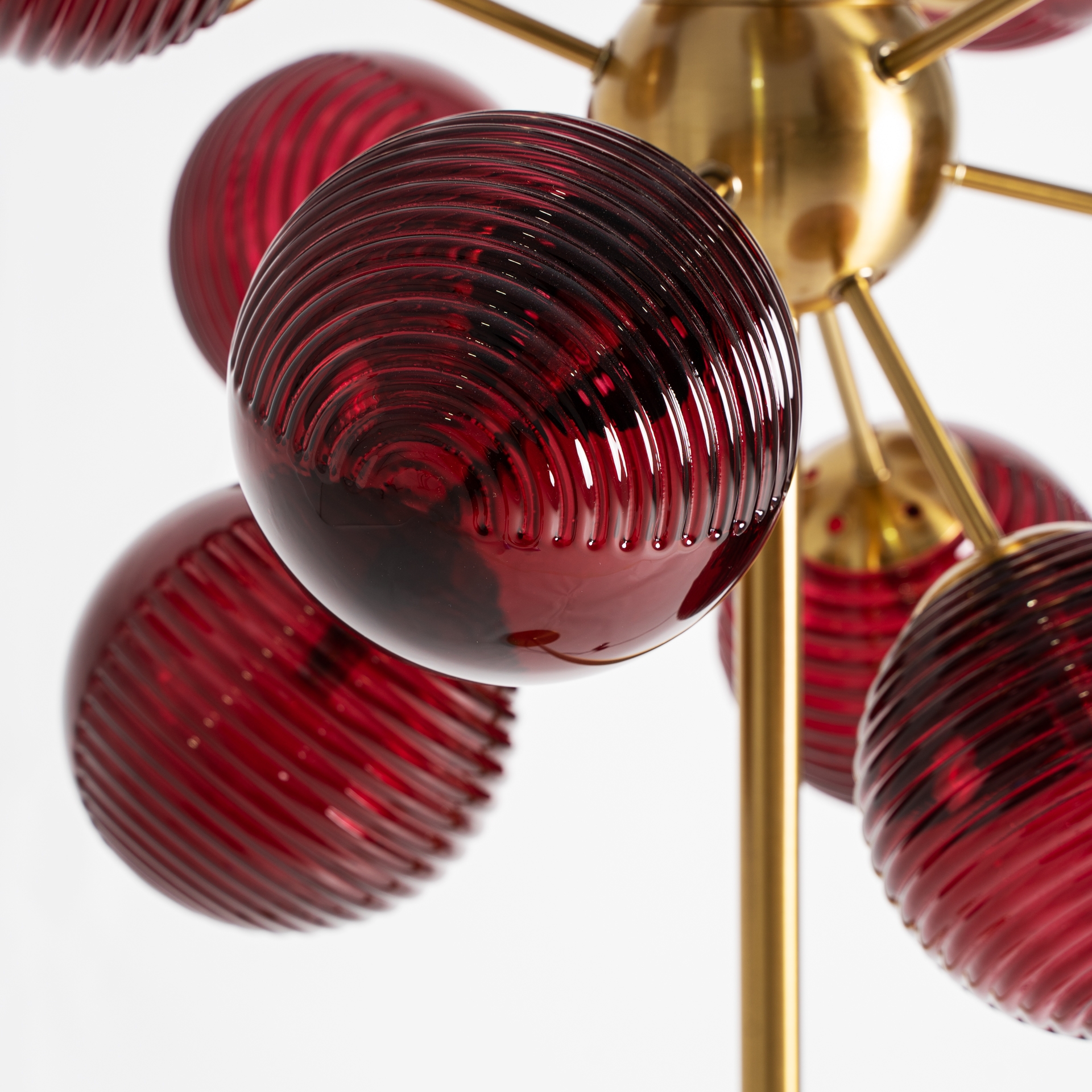 Напольный светильник Alaia 36739 Vical