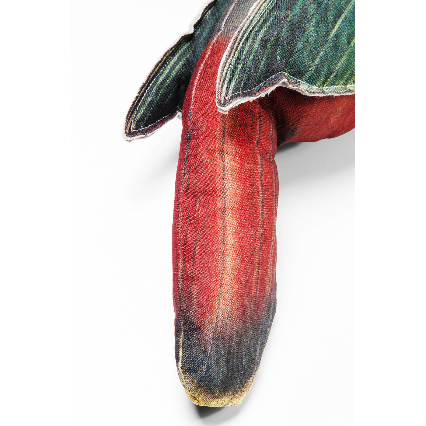 Подушка Shape Bird 72x20см KARE 61595