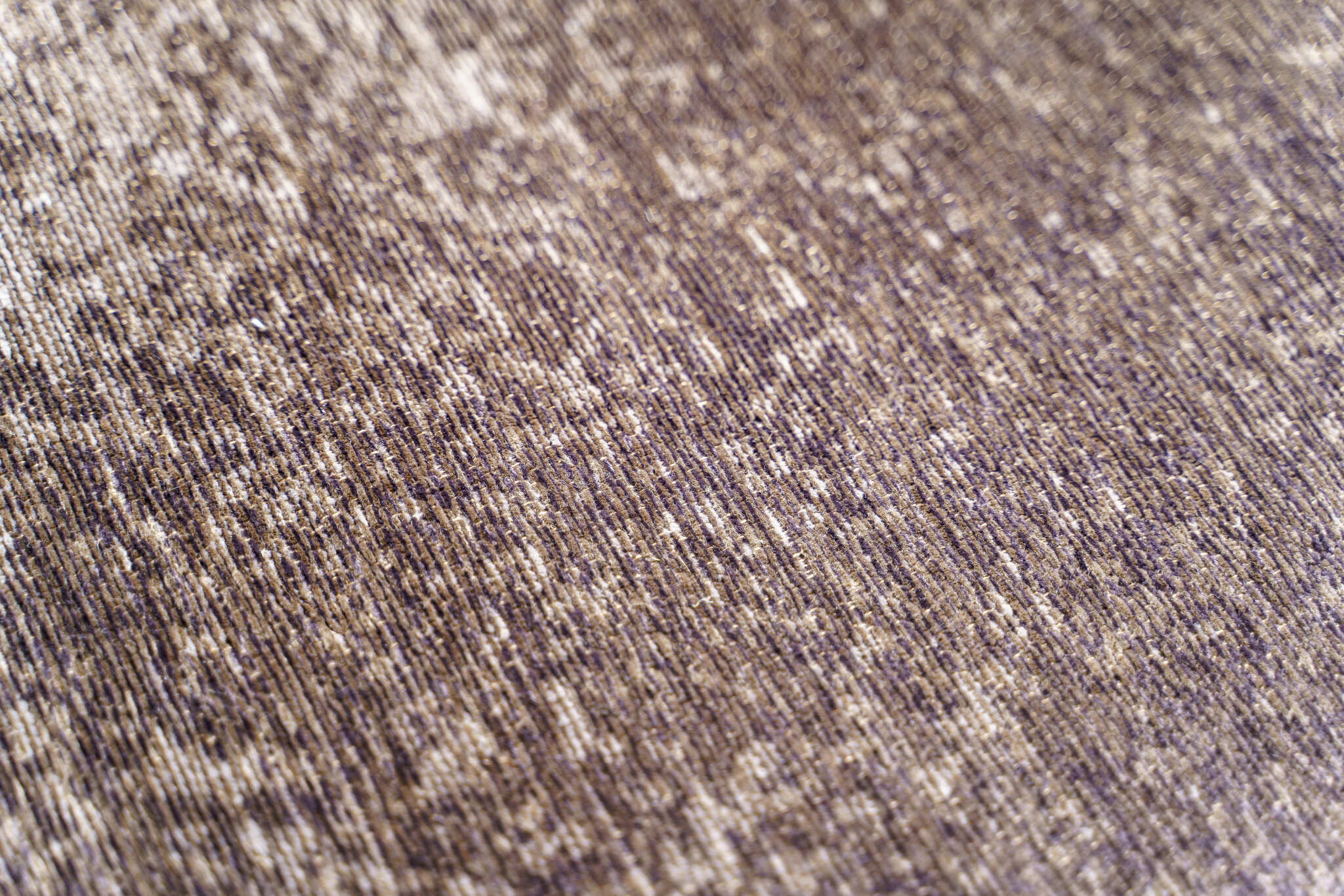 Ковер Carpet Decor Concreto Taupe C1127