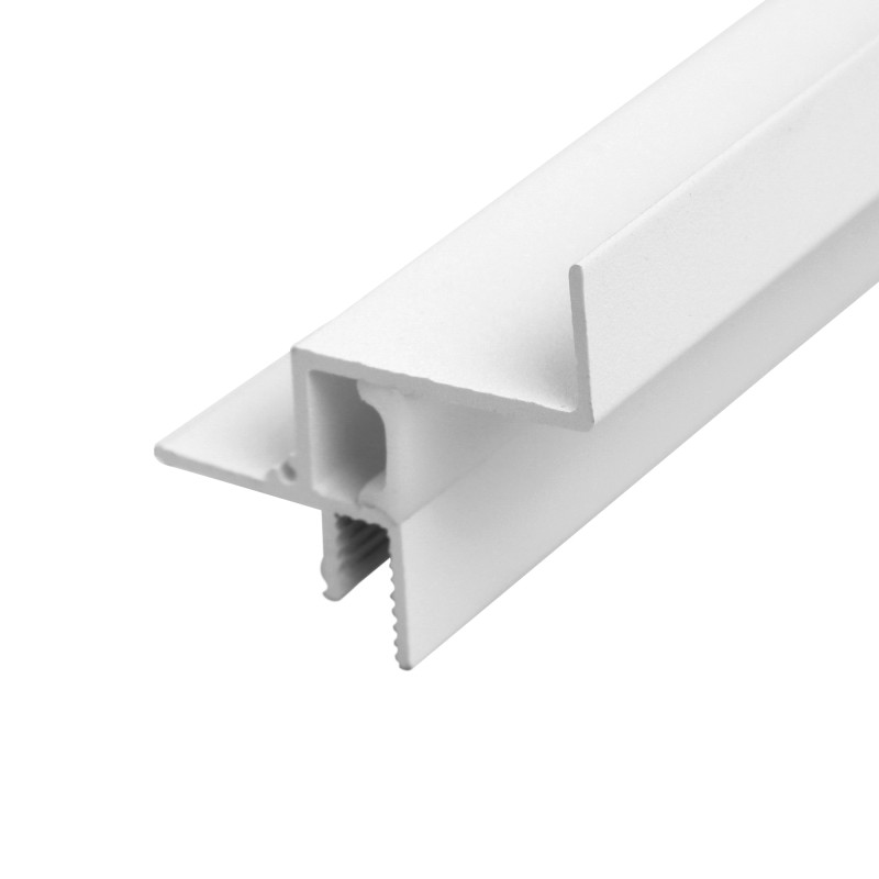 Профиль ST-Luce ST037.529.01