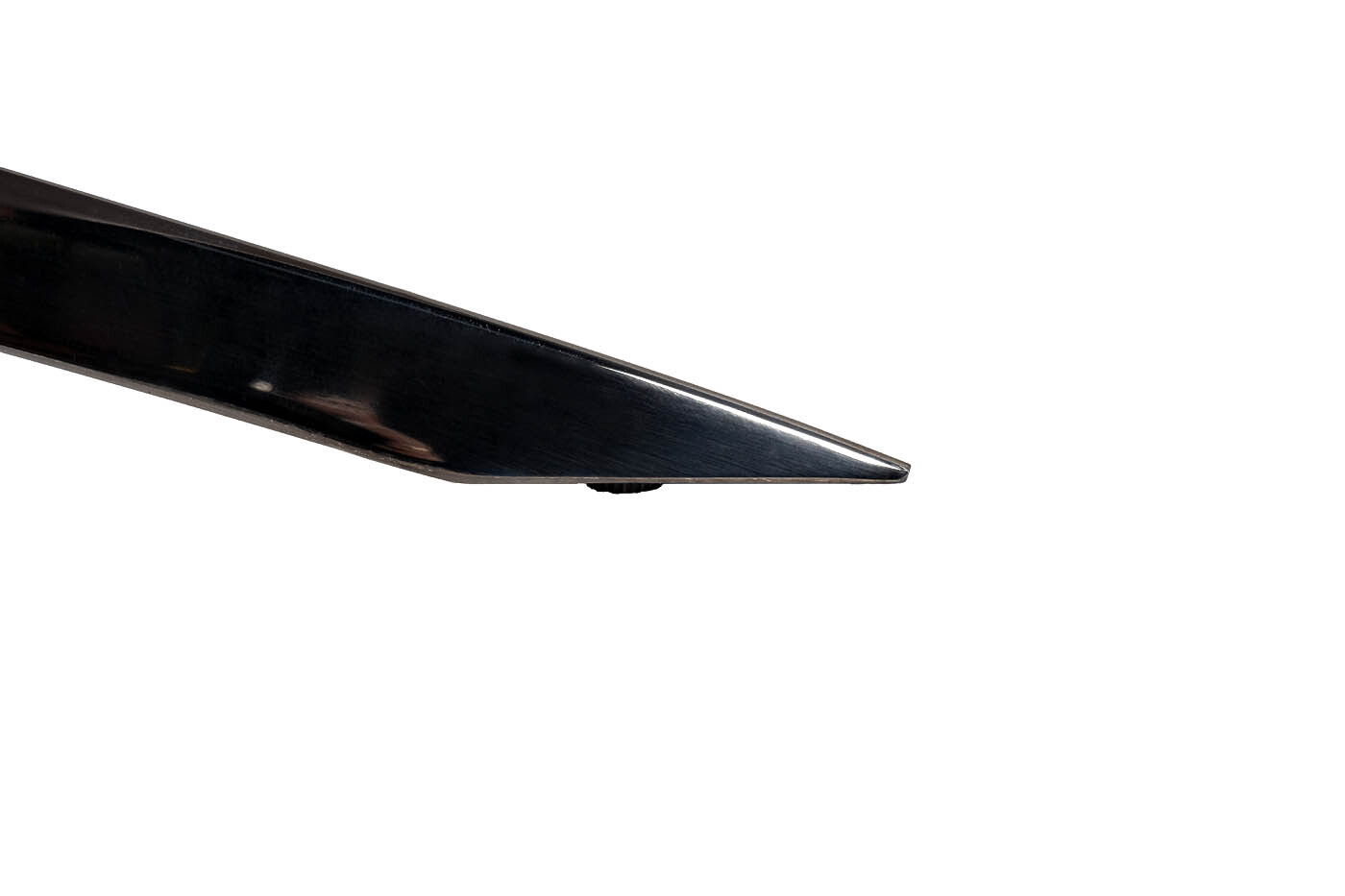 Кресло вращающееся велюровое серое Garda Decor 48MY-KRES-2729 SER