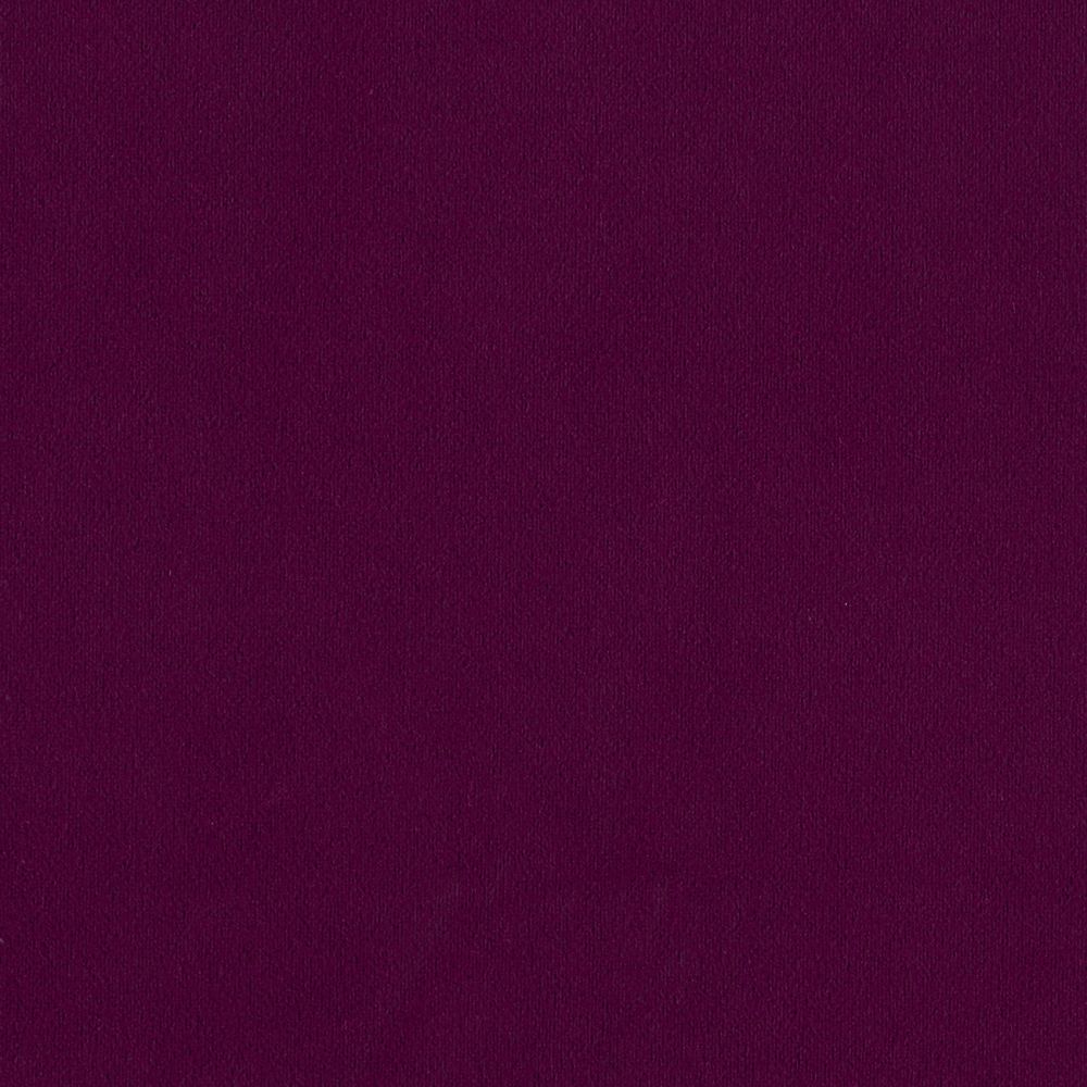 Текстиль Clarke & Clarke Miami F1511/19