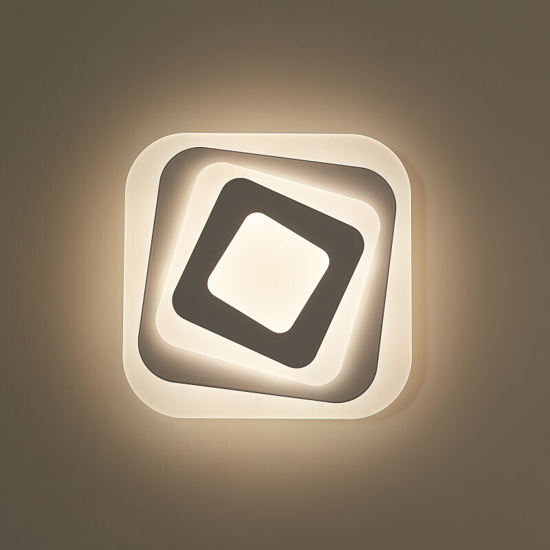 Накладной светильник Citilux CL737B42