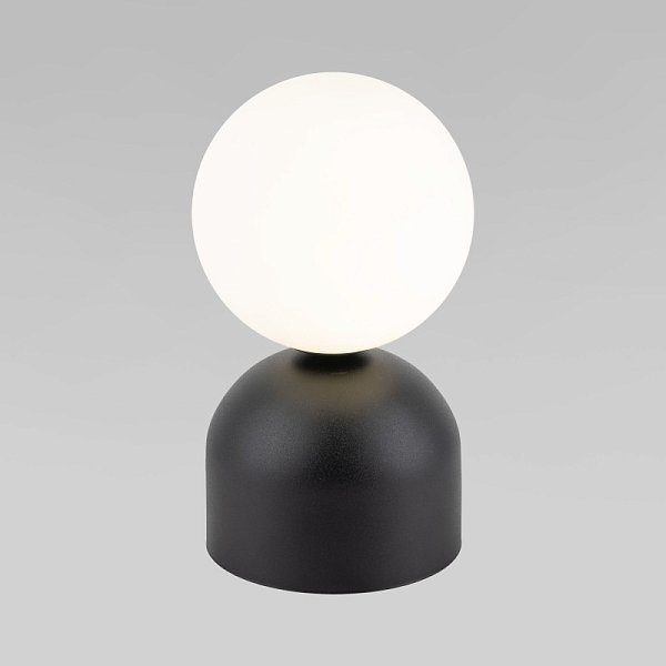 Настольная лампа TK Lighting 16044
