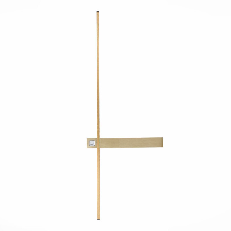 Бра ST-Luce SL1589.031.01