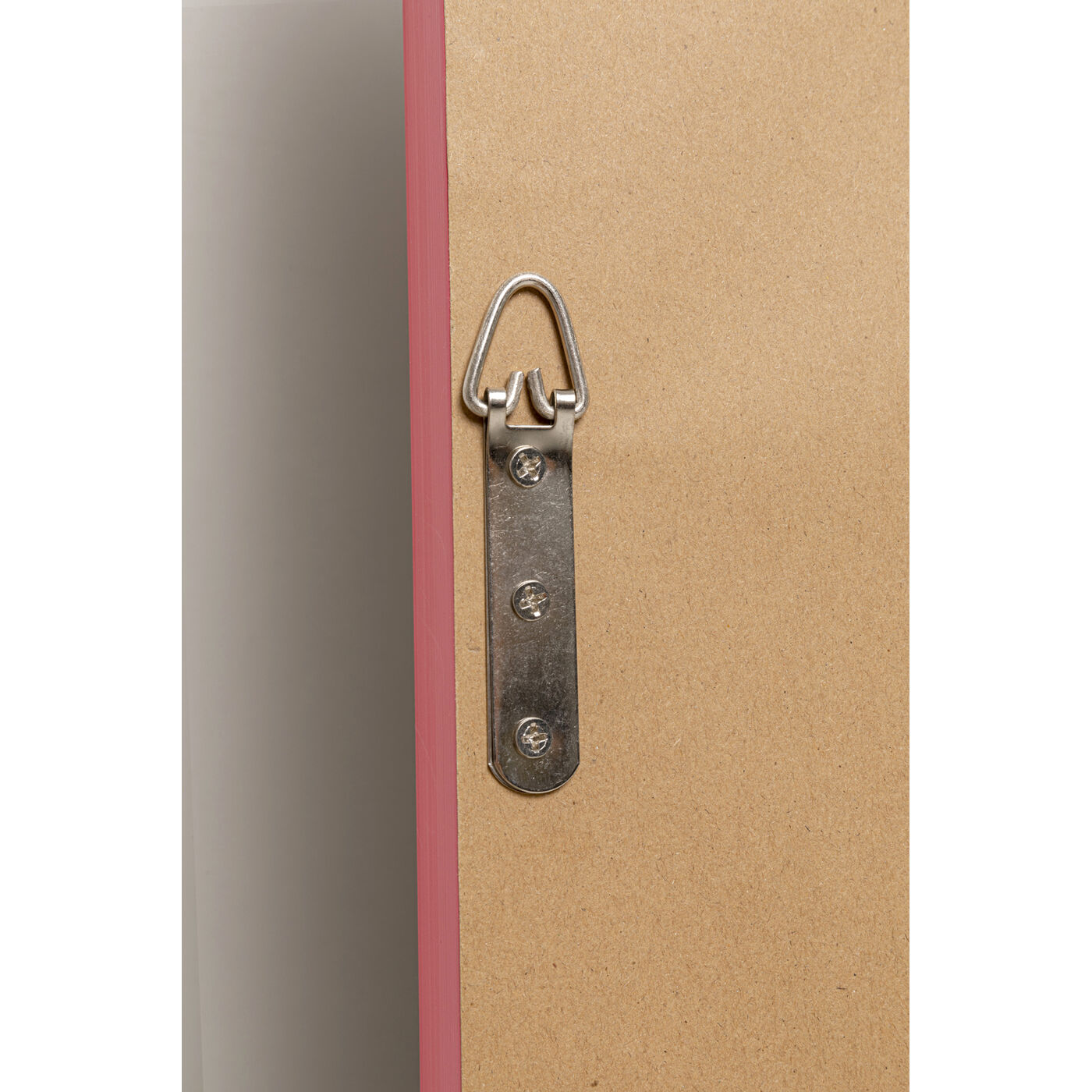 Картина в раме Muse Sir 80x120cm KARE 57570