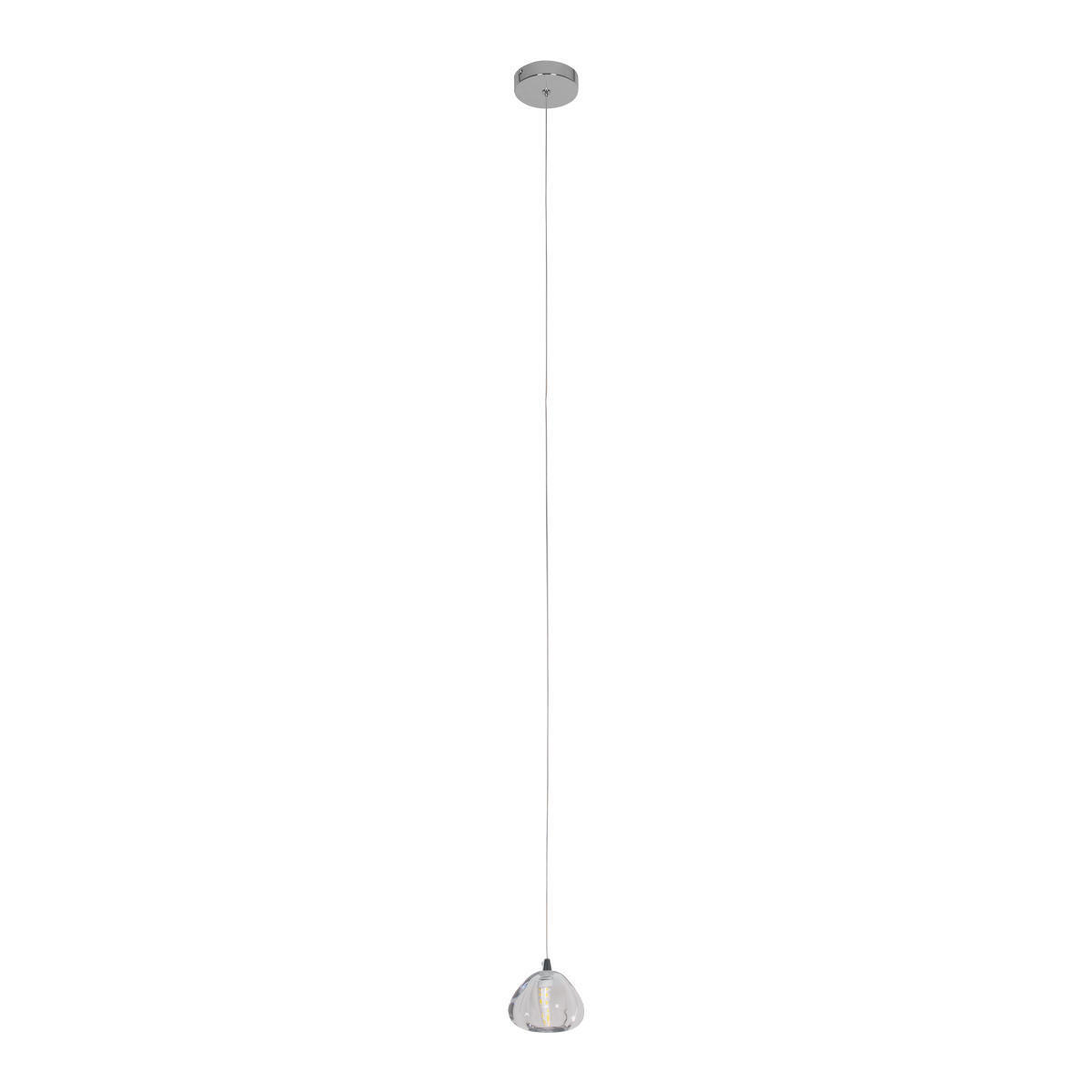 Подвесной светильник LOFT IT Rain 10151