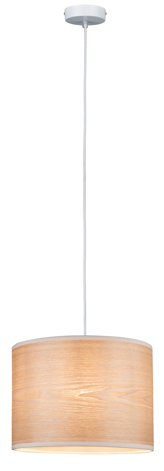 Светильник Paulmann 79630