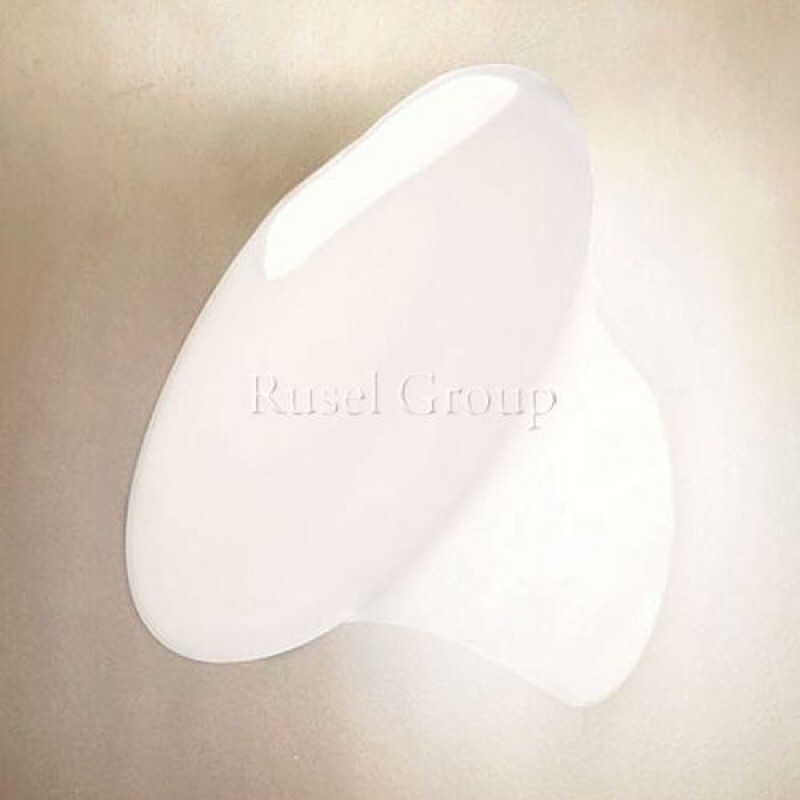 Настенный светильник Vistosi FEREA AP