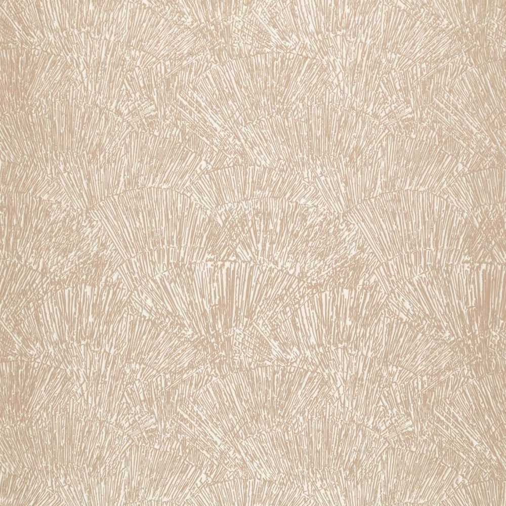 Текстиль Harlequin Momentum 14 133474