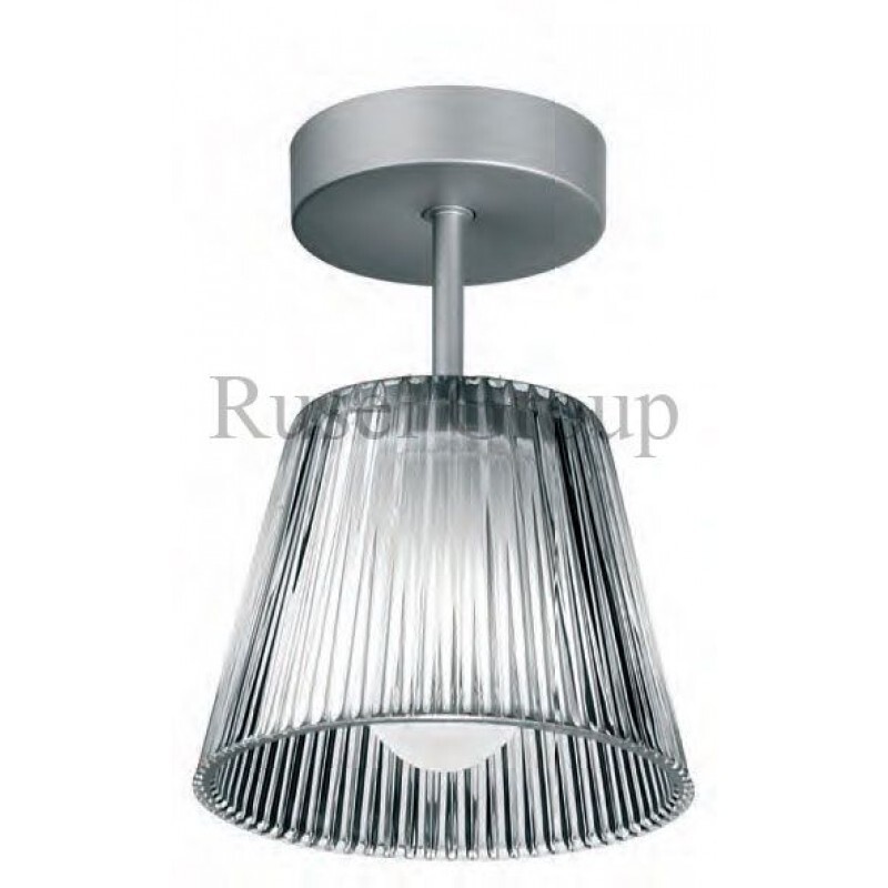 Настенно-потолочный светильник Flos ROMEO BABE C Настенно-потолочный светильник Flos ROMEO BABE C