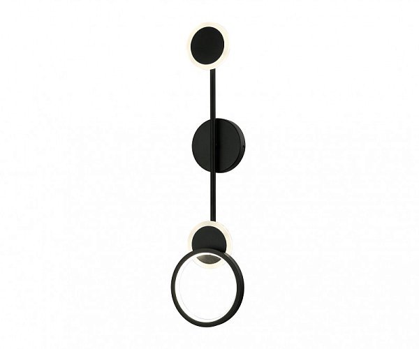 Бра Kink Light 2211,19