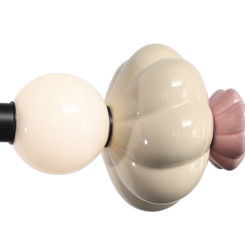 Подвесной светильник ST-Luce SL6134.443.01