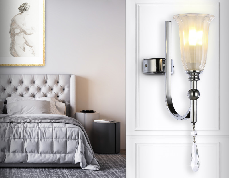 Бра Ambrella Light TR3253