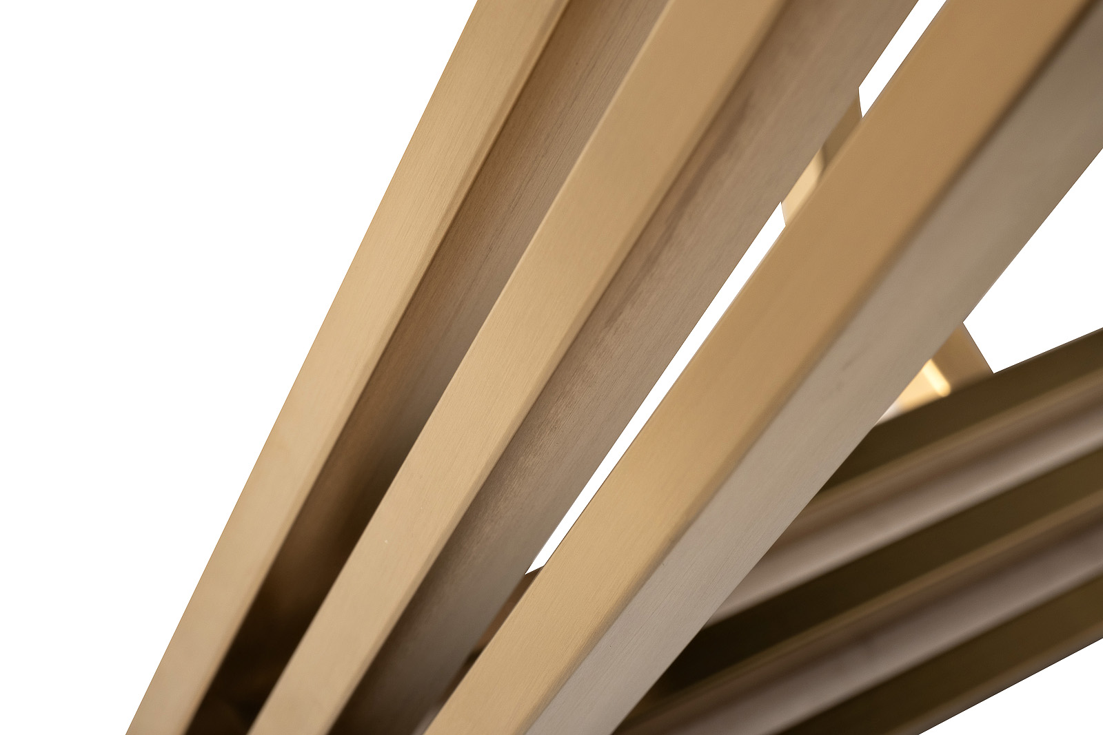 Стол-консоль белый/золото Garda Decor 30F-14790 Стол-консоль белый/золото Garda Decor 30F-14790