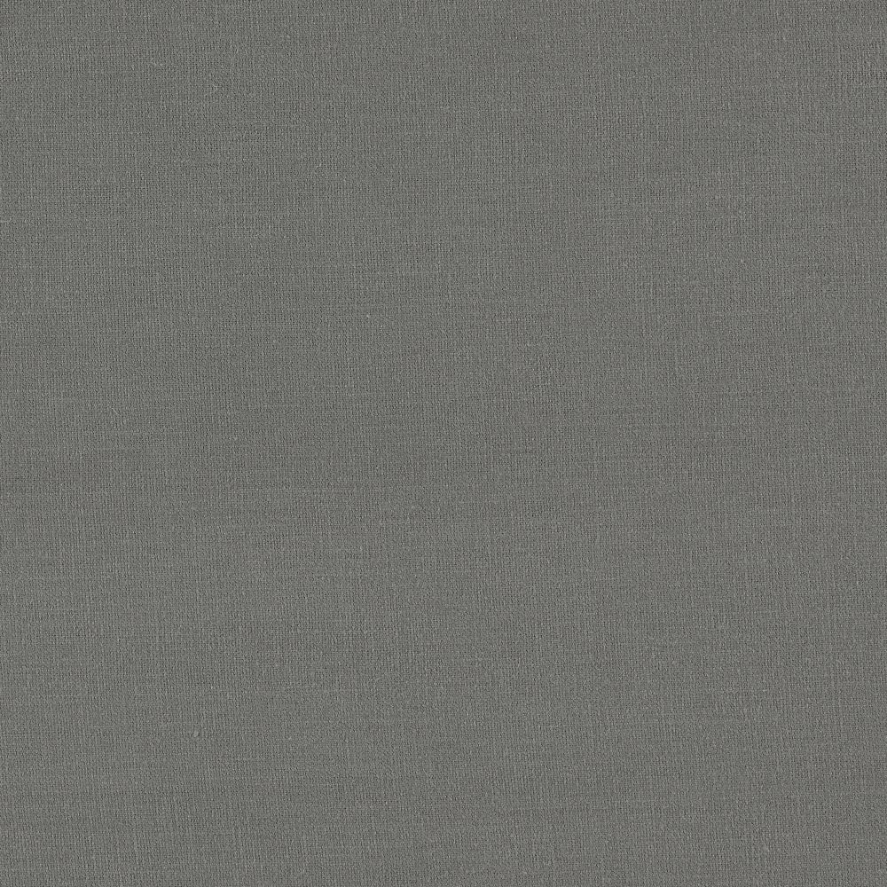 Текстиль Clarke & Clarke Lazio F1537/29