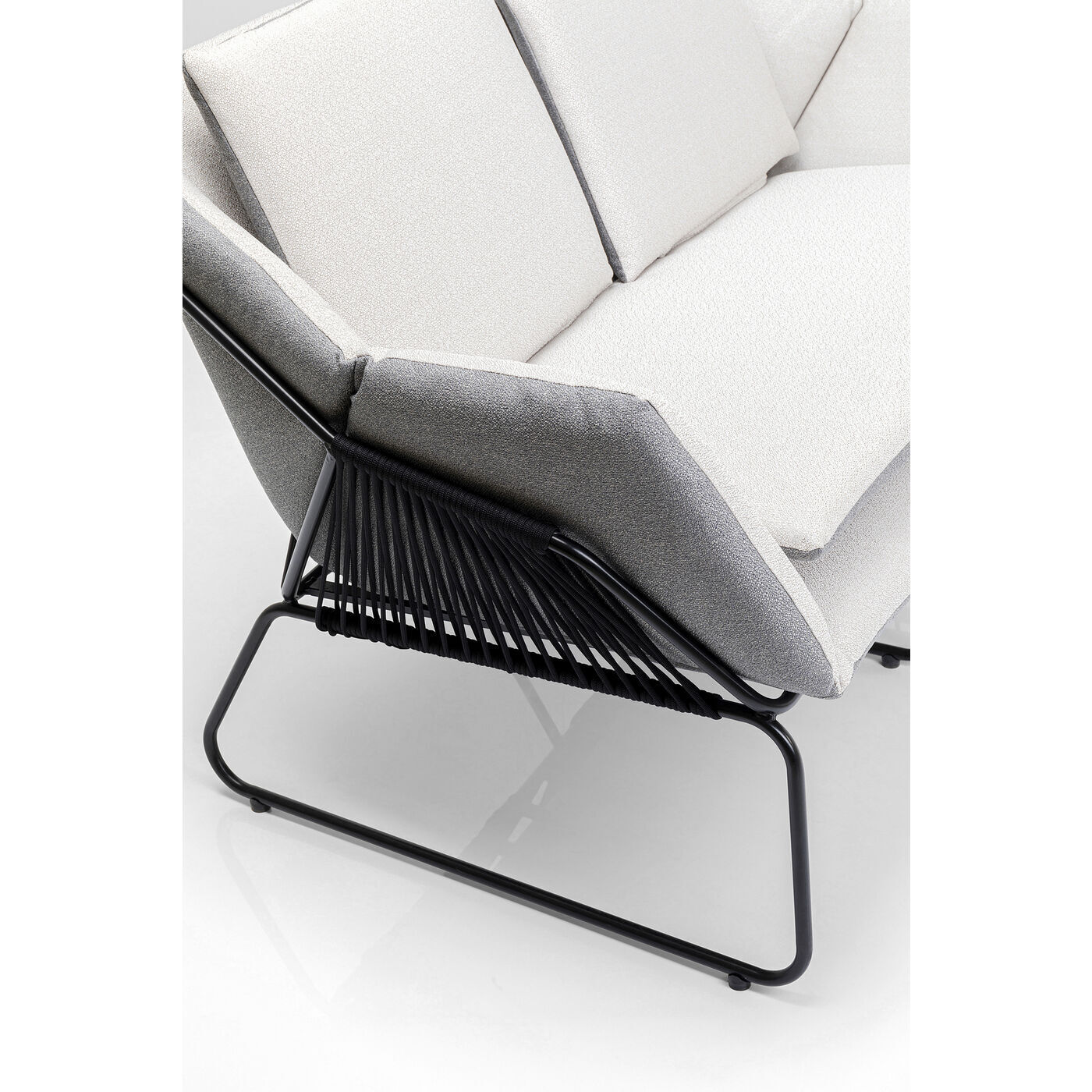 Мебель для террасы KARE Bondi 86871