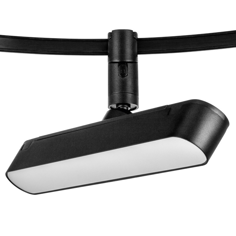 Светильник на шине Lightstar 267337