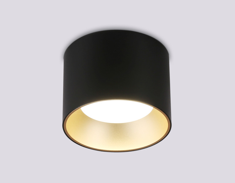 Накладной светильник Ambrella Light TN52887