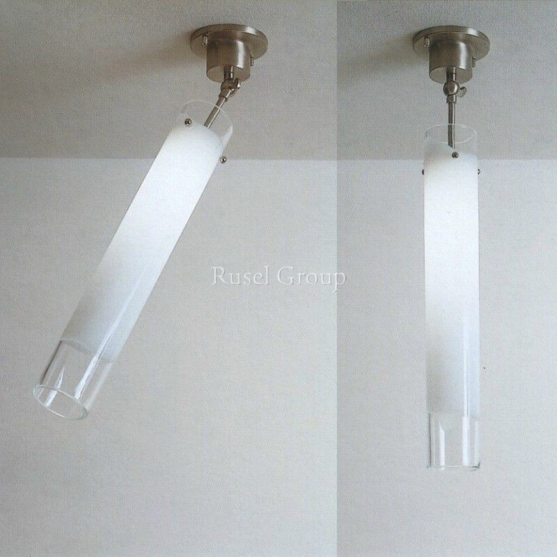 Встраиваемый светильник Vistosi LIO FA