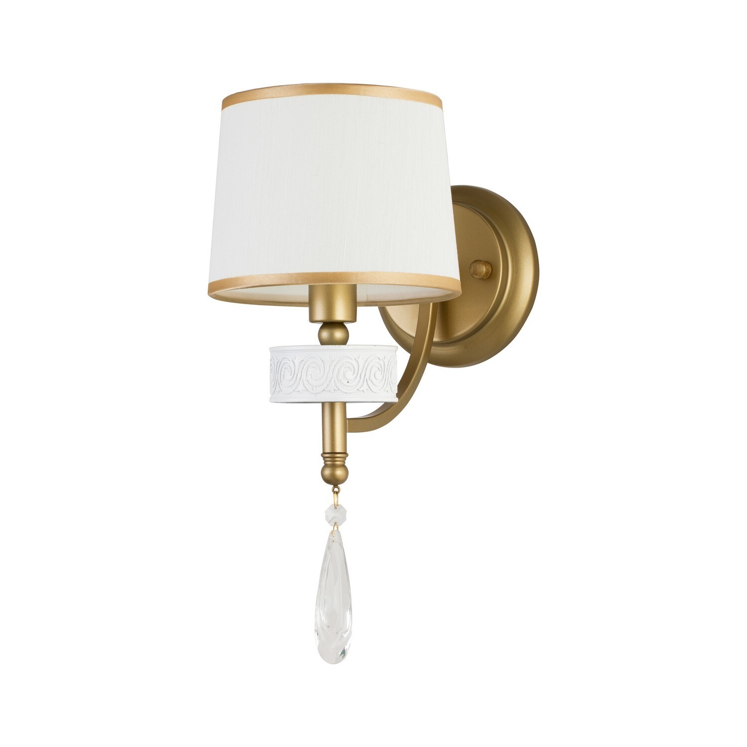 Настенный светильник Favourite 2706-1W