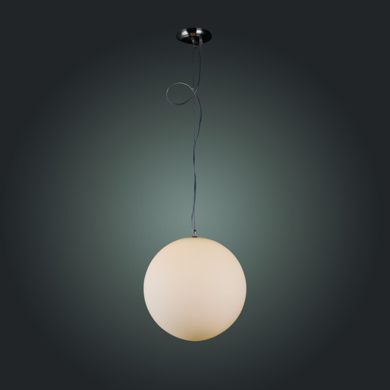 Подвесной светильник ST Luce SL290.553.01