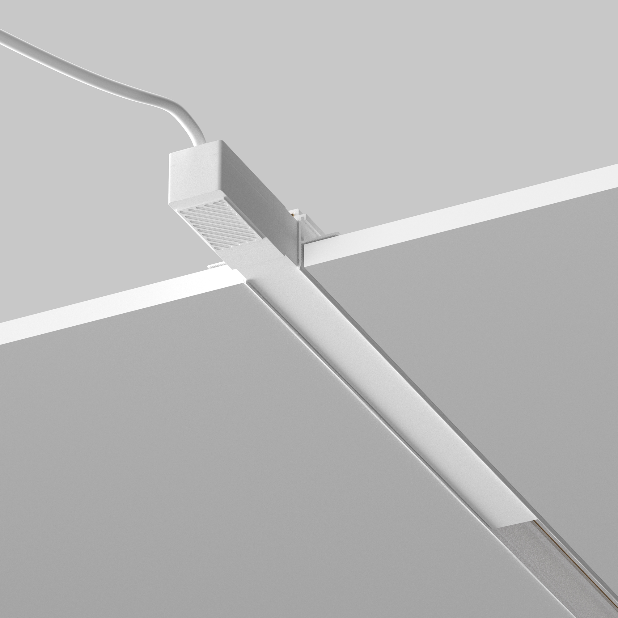 Блок питания Technical TRA084DR-100W