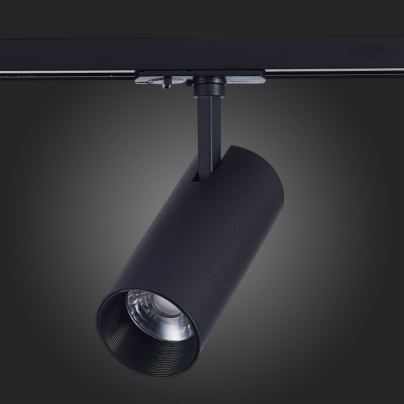 Светильник на шине ST Luce ST350.446.20.36