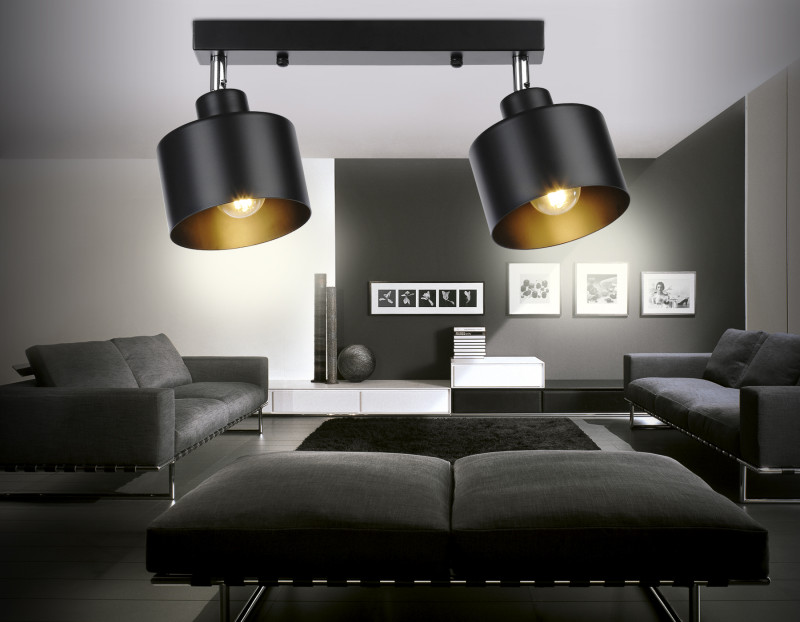 Спот Ambrella Light TR8142