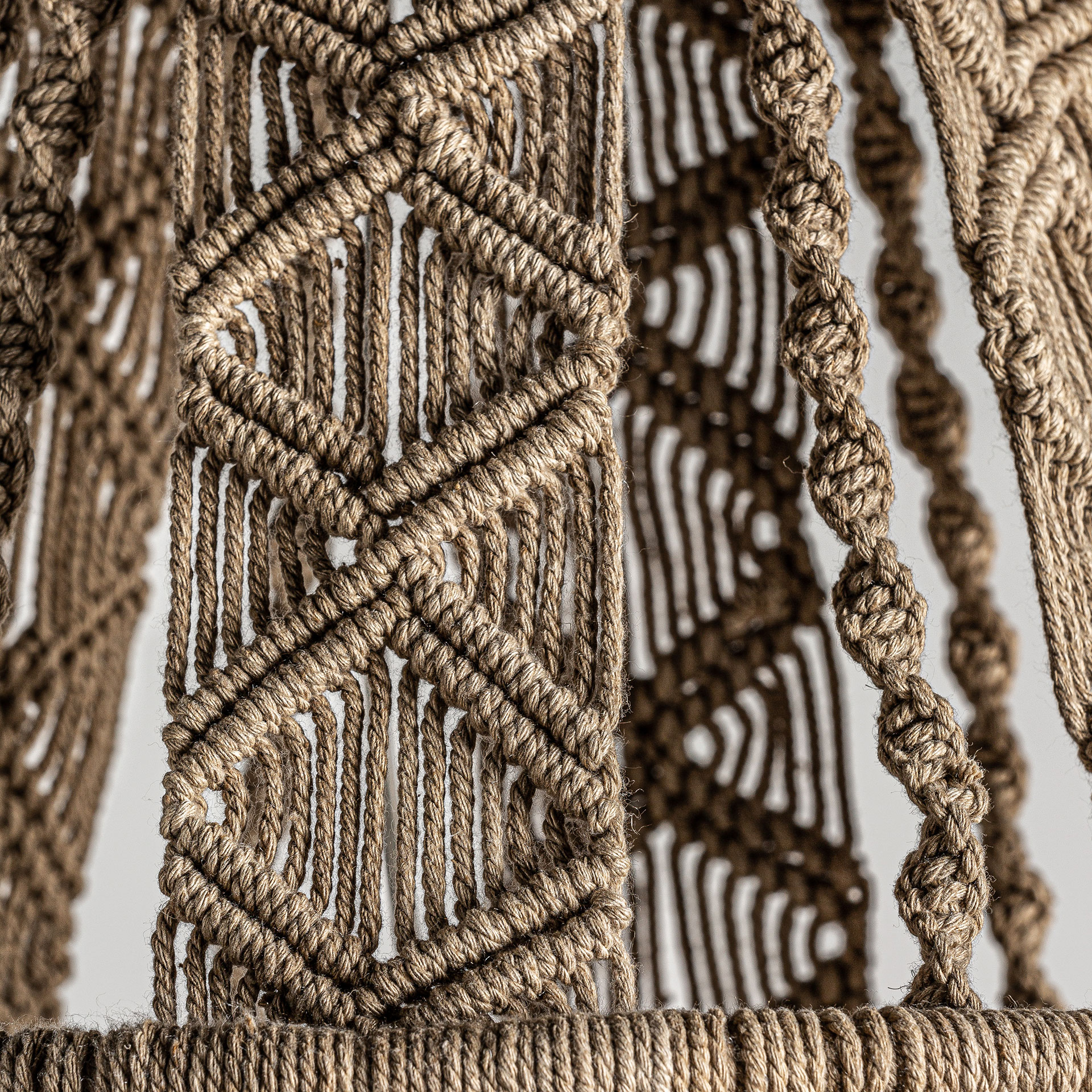 Подвесной светильник 32558 Vical