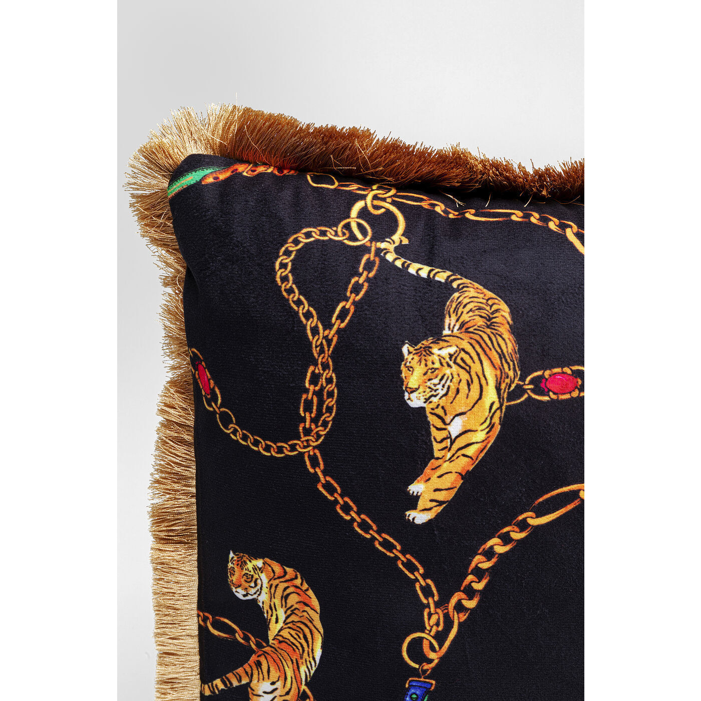 Подушка Tiger 52892 Kare