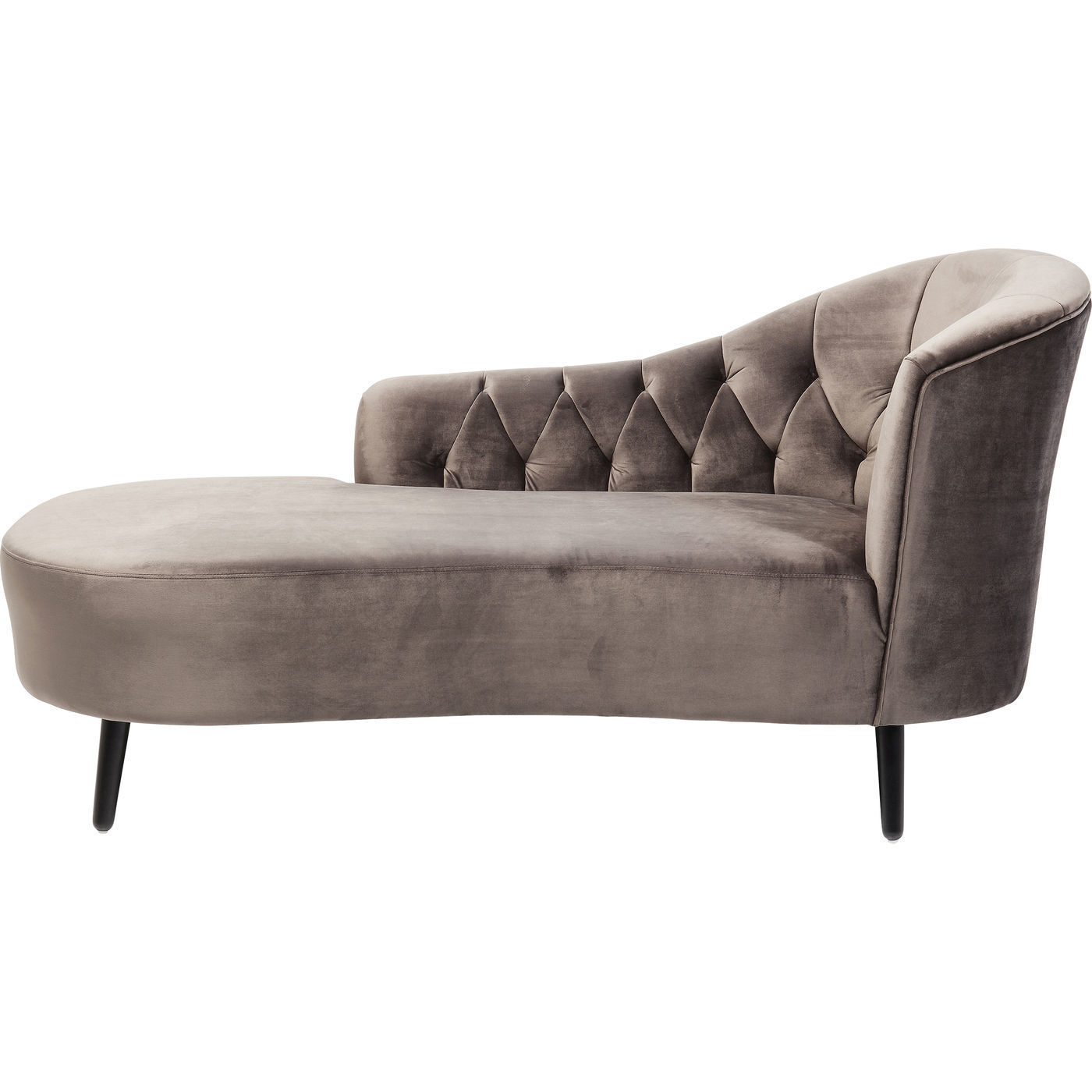 Оттоманка Julietta 83591 KARE