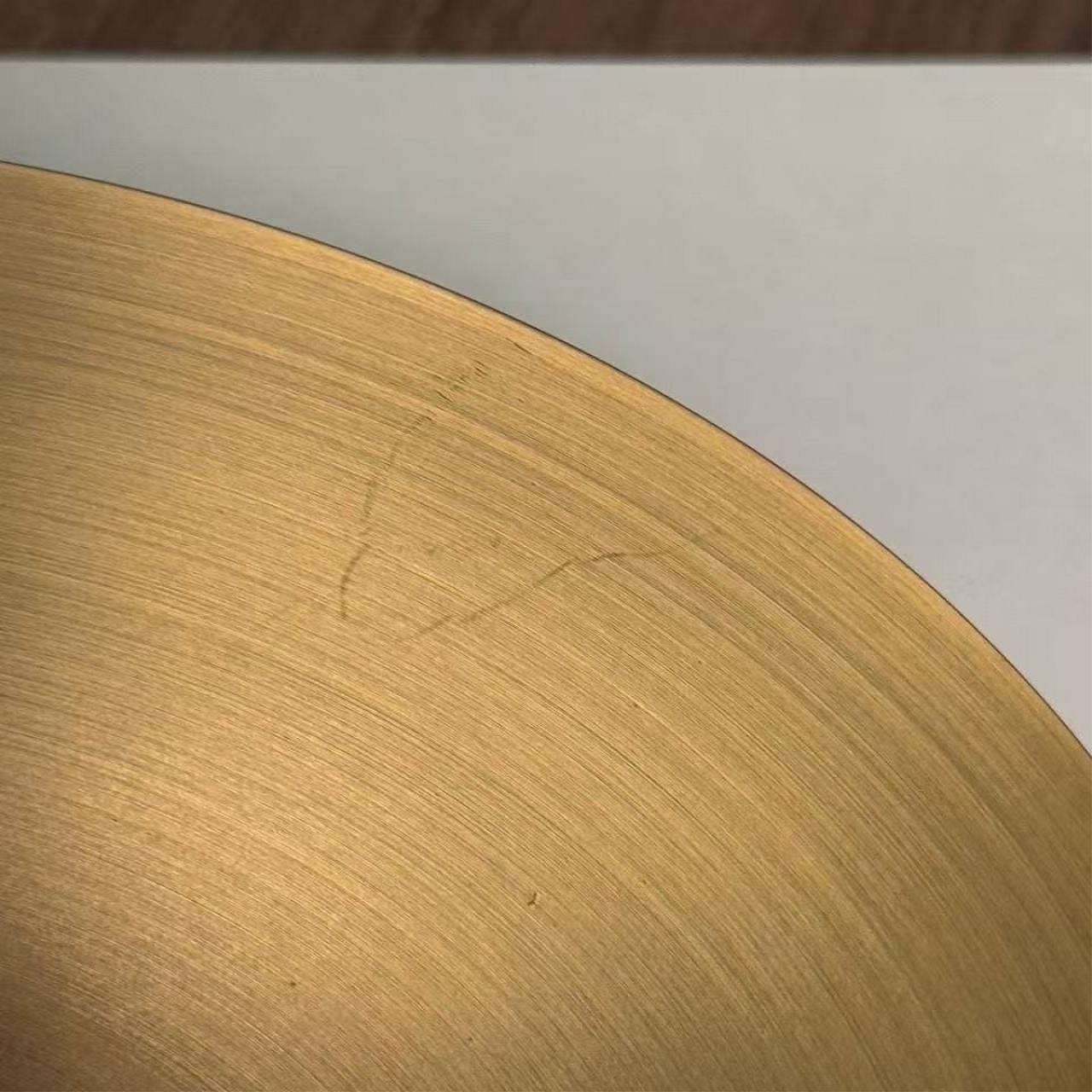 Настенный светильник Odeon Light 3871/12WLU