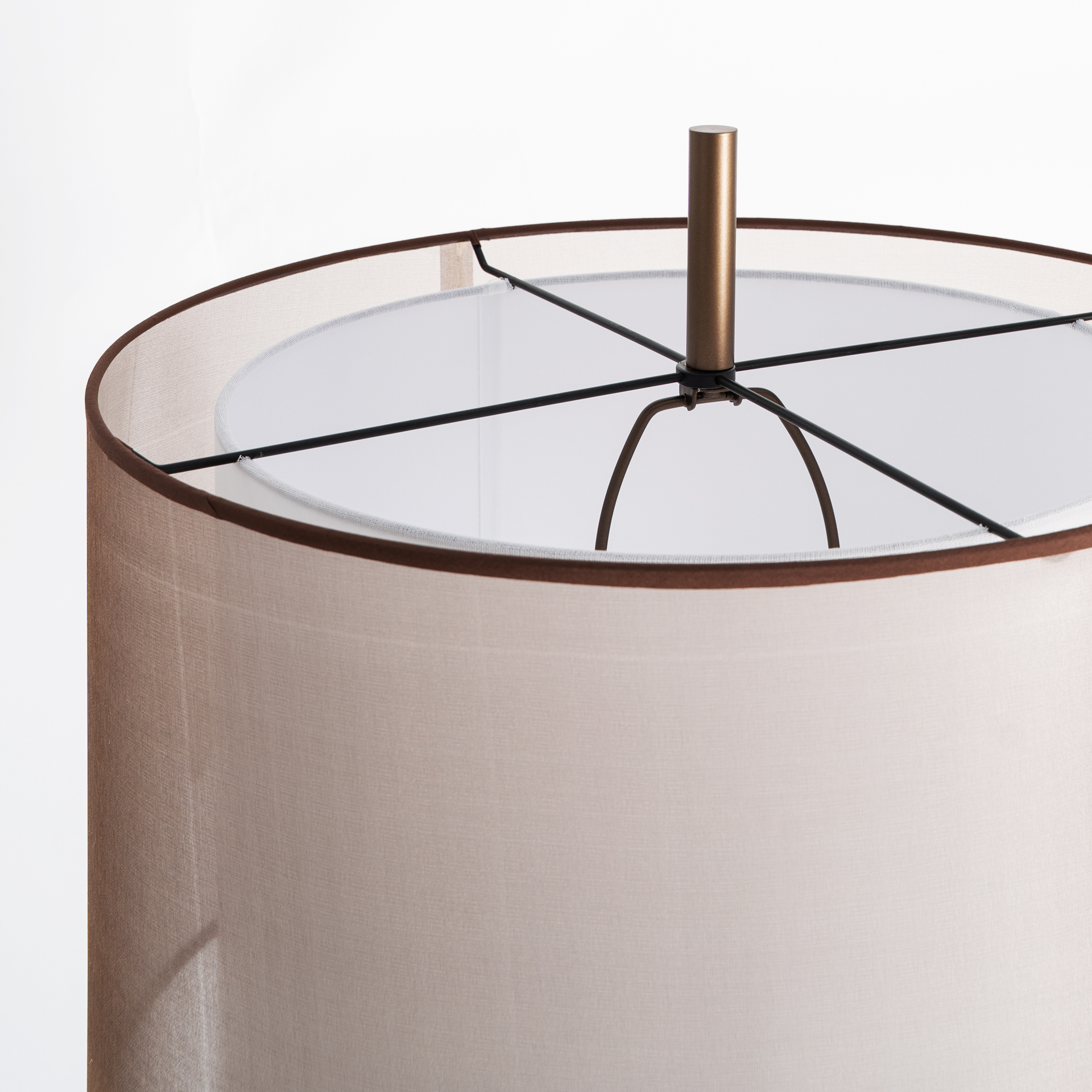 Напольный светильник AMELIE 36514 Vical