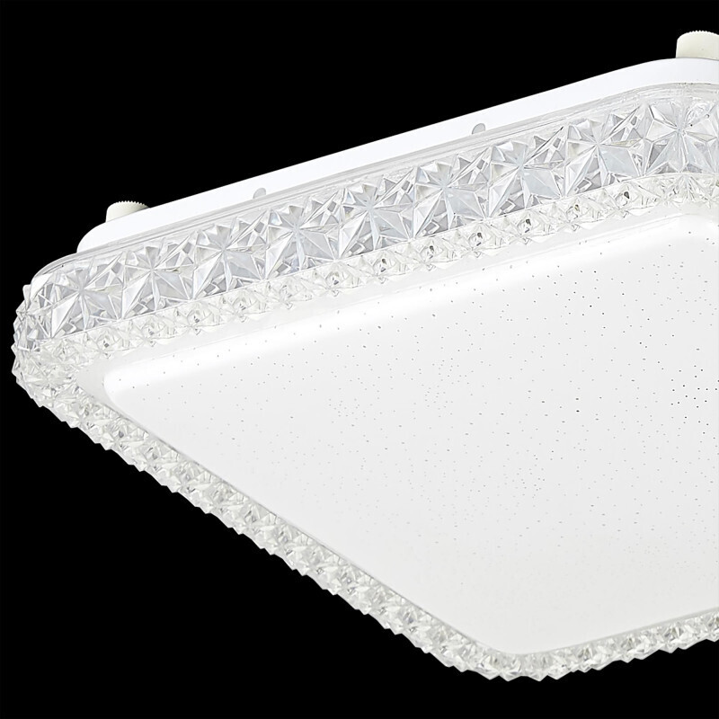 Накладной светильник Citilux CL715K180