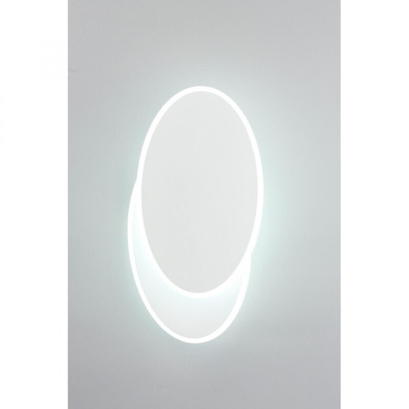 Бра Omnilux OML-01901-14