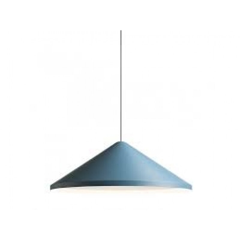 ПОДВЕСНОЙ СВЕТИЛЬНИК VIBIA North 5664